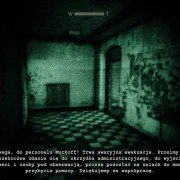 Outlast: Whistleblower - galeria zdjęć - filmweb