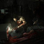 Outlast: Whistleblower - galeria zdjęć - filmweb