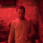 Nomis - galeria zdjęć - filmweb