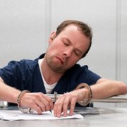 Nomis - galeria zdjęć - filmweb
