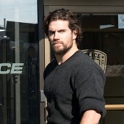 Nomis - galeria zdjęć - filmweb