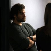 Nomis - galeria zdjęć - filmweb