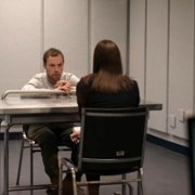 Nomis - galeria zdjęć - filmweb