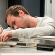Nomis - galeria zdjęć - filmweb