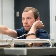 Nomis - galeria zdjęć - filmweb