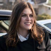 Nomis - galeria zdjęć - filmweb