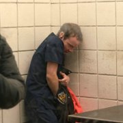Nomis - galeria zdjęć - filmweb