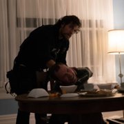 Nomis - galeria zdjęć - filmweb