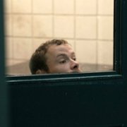 Nomis - galeria zdjęć - filmweb