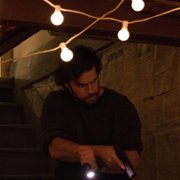 Nomis - galeria zdjęć - filmweb