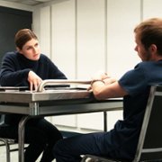 Nomis - galeria zdjęć - filmweb