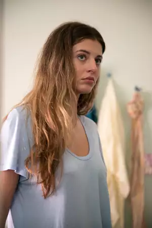 Nocny łowca - galeria zdjęć - filmweb