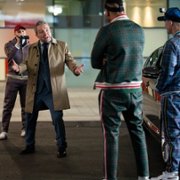 The Gentlemen - galeria zdjęć - filmweb