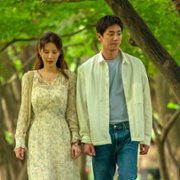 Love and Leashes - galeria zdjęć - filmweb