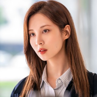 Ji-woo Jeong