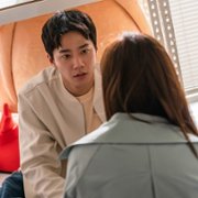 Love and Leashes - galeria zdjęć - filmweb