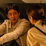 Love and Leashes - galeria zdjęć - filmweb