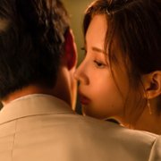 Love and Leashes - galeria zdjęć - filmweb
