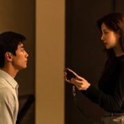 Love and Leashes - galeria zdjęć - filmweb