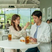 Love and Leashes - galeria zdjęć - filmweb