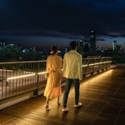 Love and Leashes - galeria zdjęć - filmweb