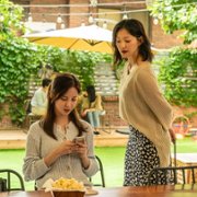 Moreol senseu - galeria zdjęć - filmweb
