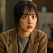 Moreol senseu - galeria zdjęć - filmweb