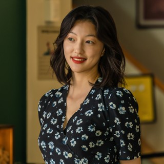 Hye-mi