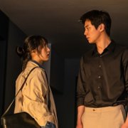Moreol senseu - galeria zdjęć - filmweb