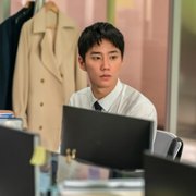 Moreol senseu - galeria zdjęć - filmweb