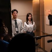 Moreol senseu - galeria zdjęć - filmweb