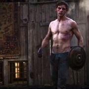 Dziewiąty legion - galeria zdjęć - filmweb