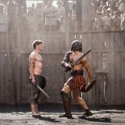 Dziewiąty legion - galeria zdjęć - filmweb