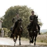 Dziewiąty legion - galeria zdjęć - filmweb