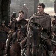 Dziewiąty legion - galeria zdjęć - filmweb