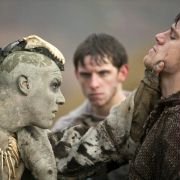 Dziewiąty legion - galeria zdjęć - filmweb
