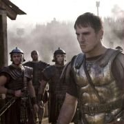The Eagle - galeria zdjęć - filmweb