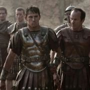 The Eagle - galeria zdjęć - filmweb
