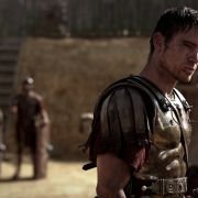 The Eagle - galeria zdjęć - filmweb
