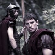 The Eagle - galeria zdjęć - filmweb