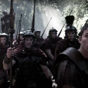 The Eagle - galeria zdjęć - filmweb