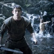 The Eagle - galeria zdjęć - filmweb