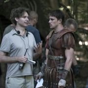 Dziewiąty legion - galeria zdjęć - filmweb