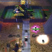 Heli Heroes - galeria zdjęć - filmweb