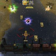 Heli Heroes - galeria zdjęć - filmweb