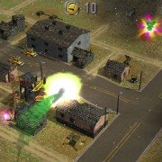 Heli Heroes - galeria zdjęć - filmweb