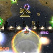 Heli Heroes - galeria zdjęć - filmweb