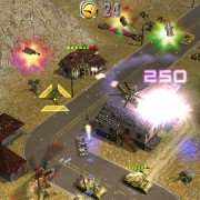 Heli Heroes - galeria zdjęć - filmweb