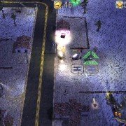 Heli Heroes - galeria zdjęć - filmweb
