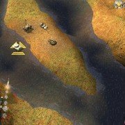 Heli Heroes - galeria zdjęć - filmweb